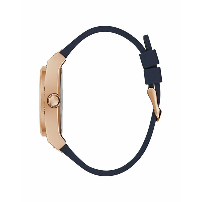 Ceas Bărbați Guess GW0569G3 (Ø 43 mm)