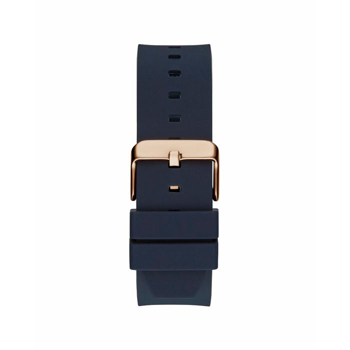 Ceas Bărbați Guess GW0569G3 (Ø 43 mm)