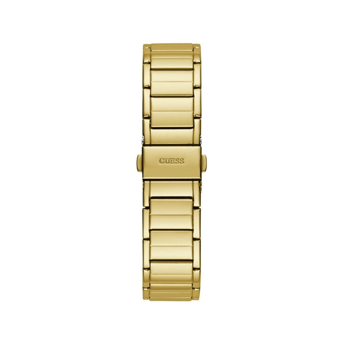 Ceas Damă Guess GW0552L2