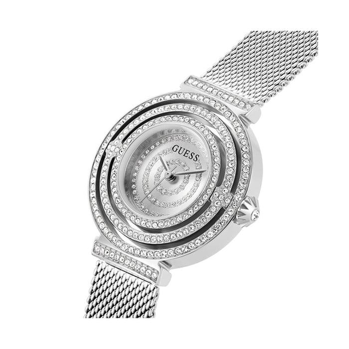 Ceas Damă Guess GW0550L1