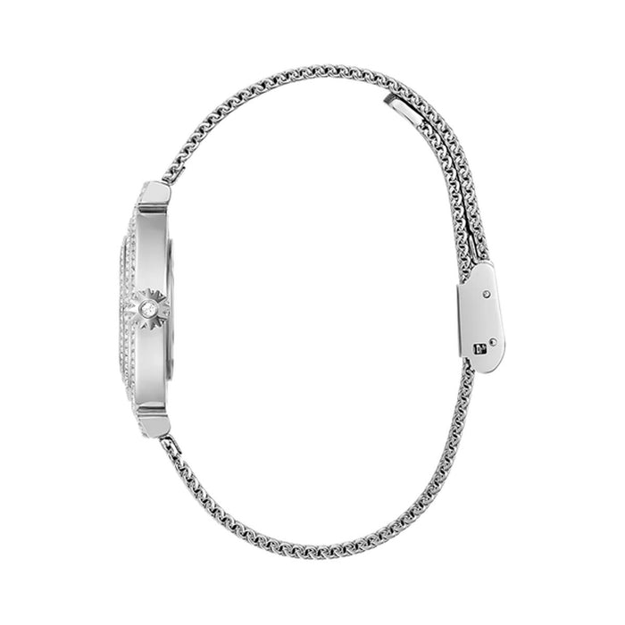 Ceas Damă Guess GW0550L1