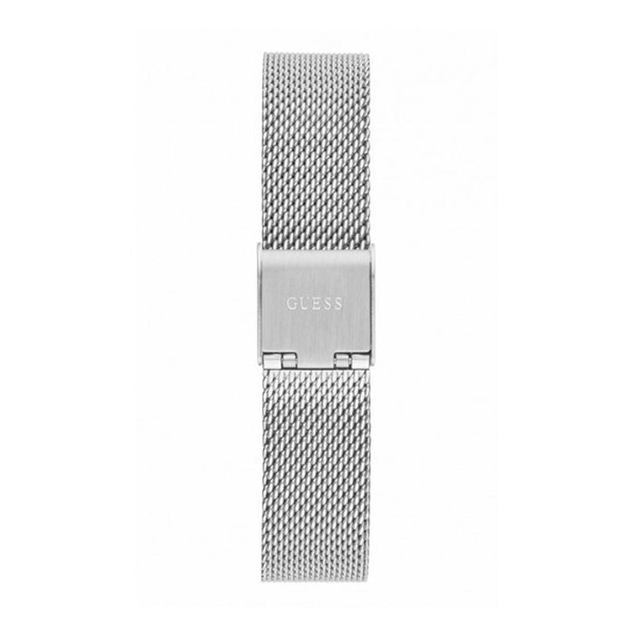 Ceas Damă Guess GW0550L1