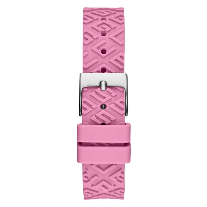 Ceas Copii Guess GW0543L2 (Ø 34 mm)