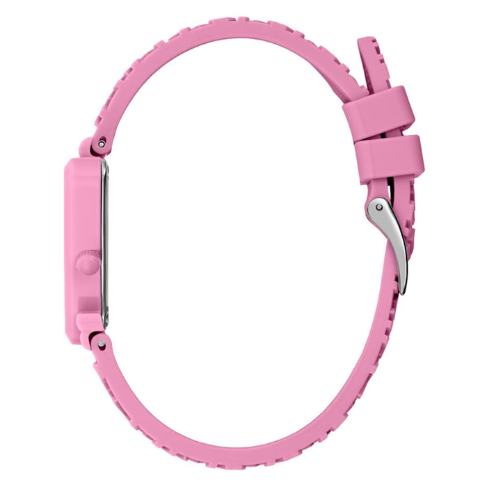 Ceas Copii Guess GW0543L2 (Ø 34 mm)
