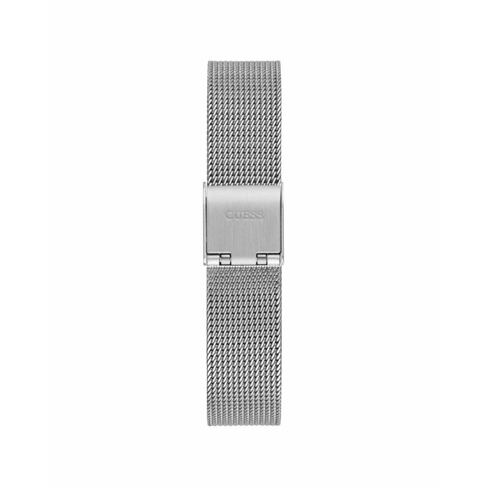 Ceas Damă Guess GW0534L1