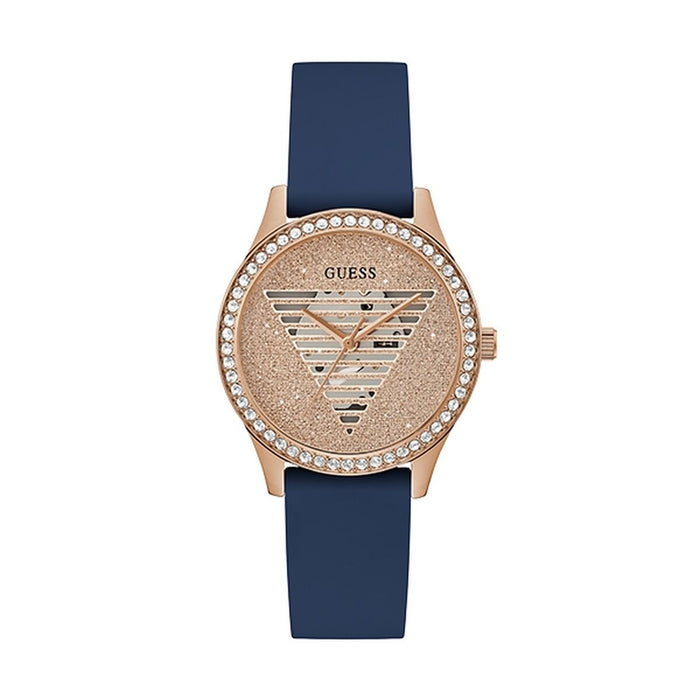 Ceas Damă Guess GW0530L3