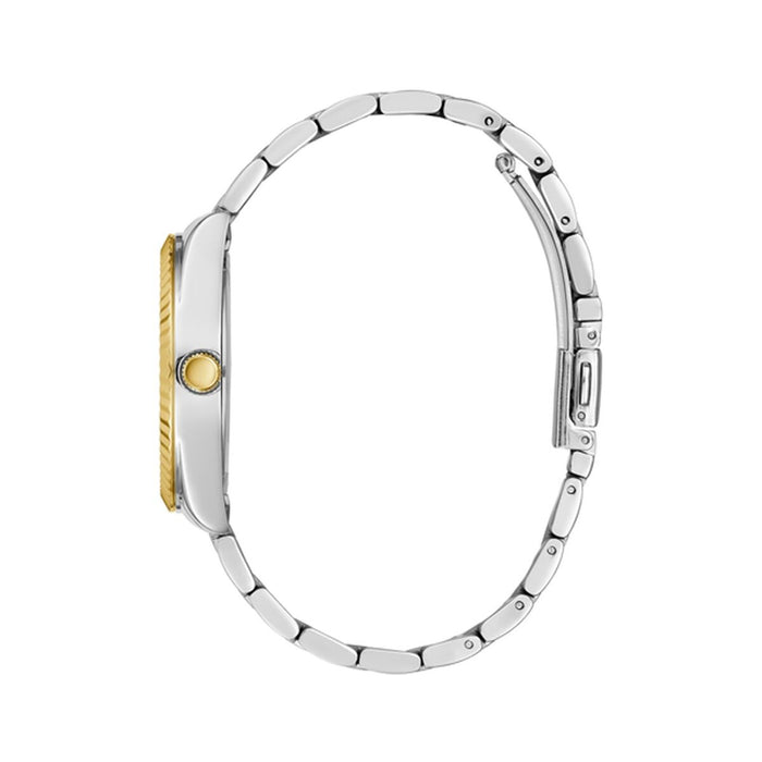 Ceas Damă Guess GW0308L5