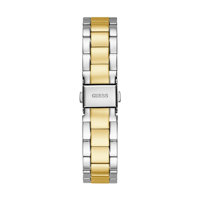 Ceas Damă Guess GW0308L5