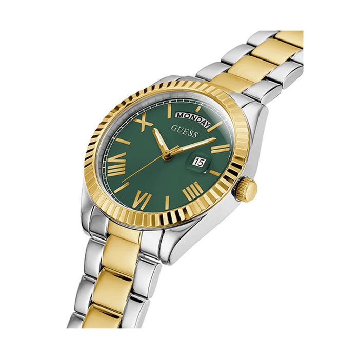 Ceas Damă Guess GW0308L5