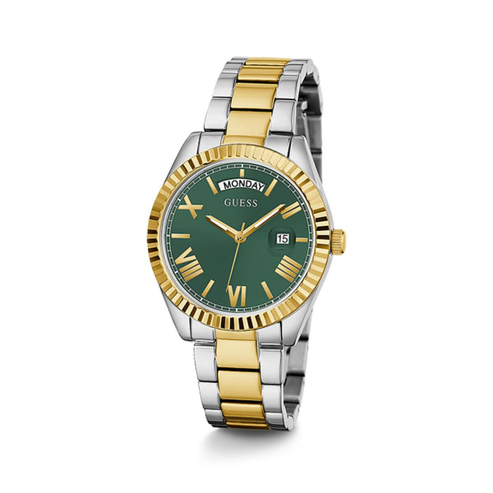 Ceas Damă Guess GW0308L5