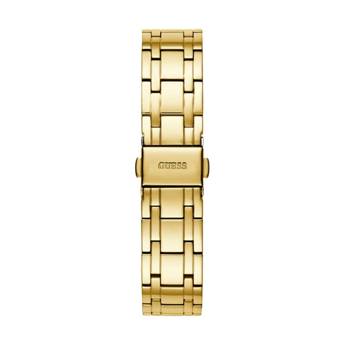 Ceas Damă Guess GW0033L8