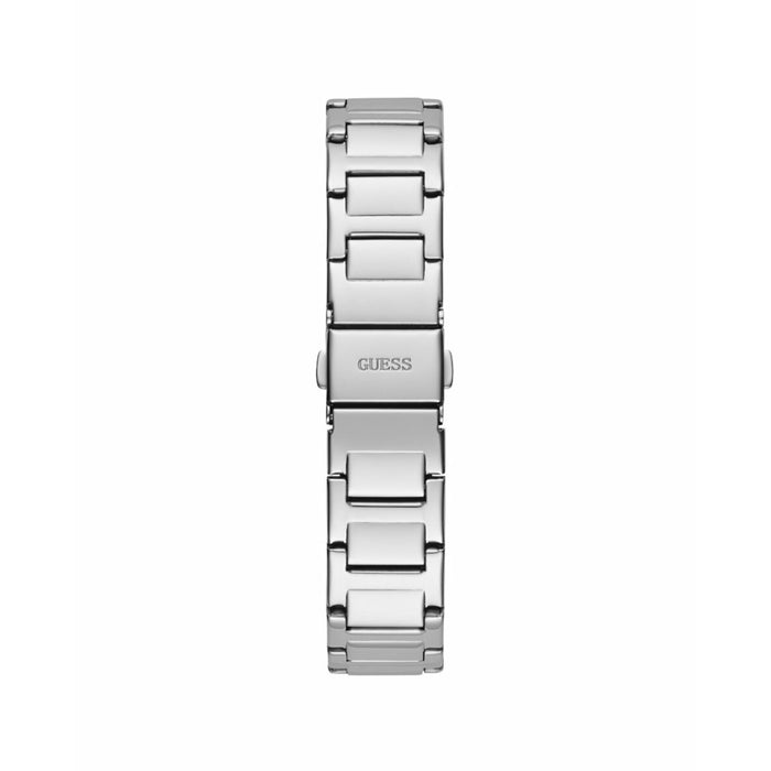 Ceas Damă Guess GW0544L1