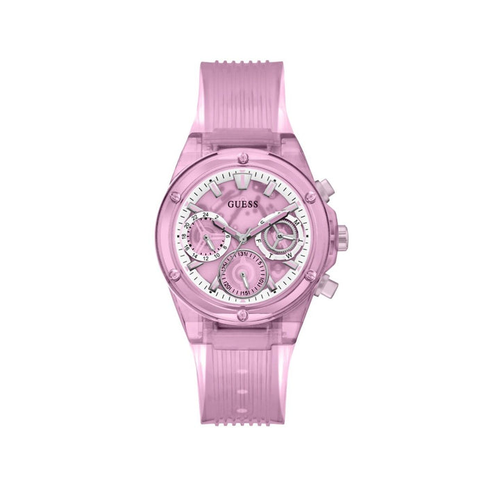 Ceas Damă Guess GW0438L2