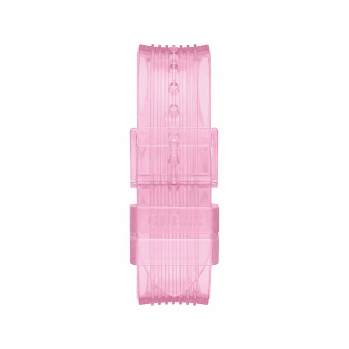 Ceas Damă Guess GW0438L2