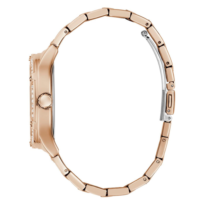 Ceas Damă Guess GW0558L3 (Ø 40 mm)