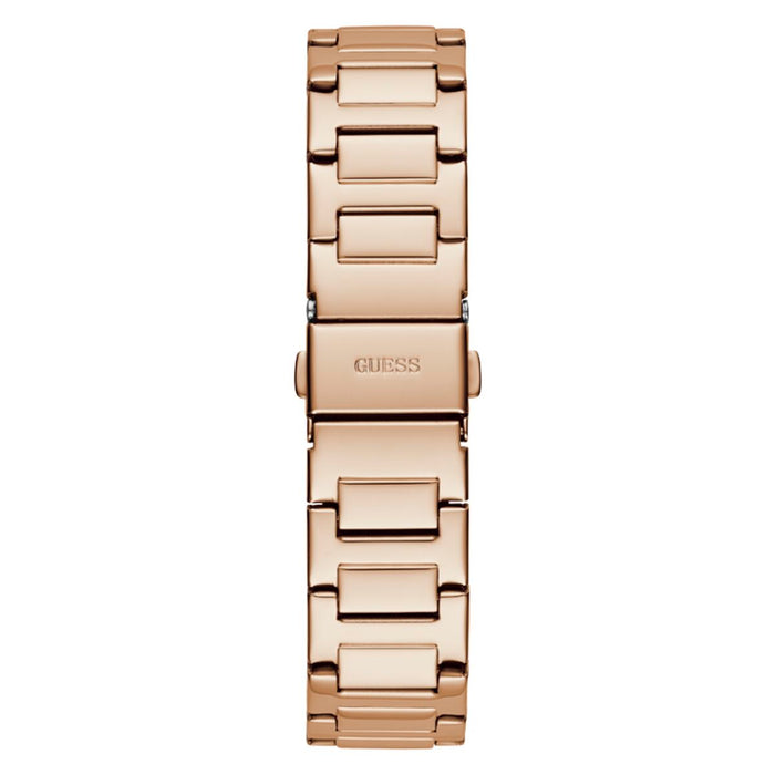 Ceas Damă Guess GW0558L3 (Ø 40 mm)