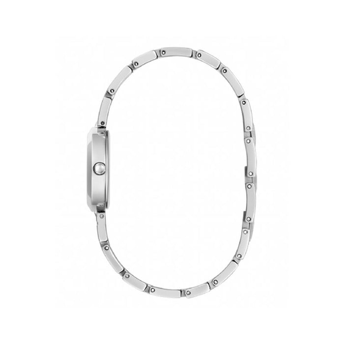 Ceas Damă Guess GW0549L1