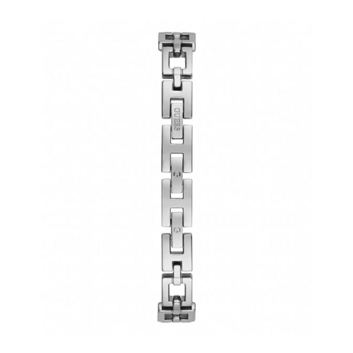 Ceas Damă Guess GW0549L1