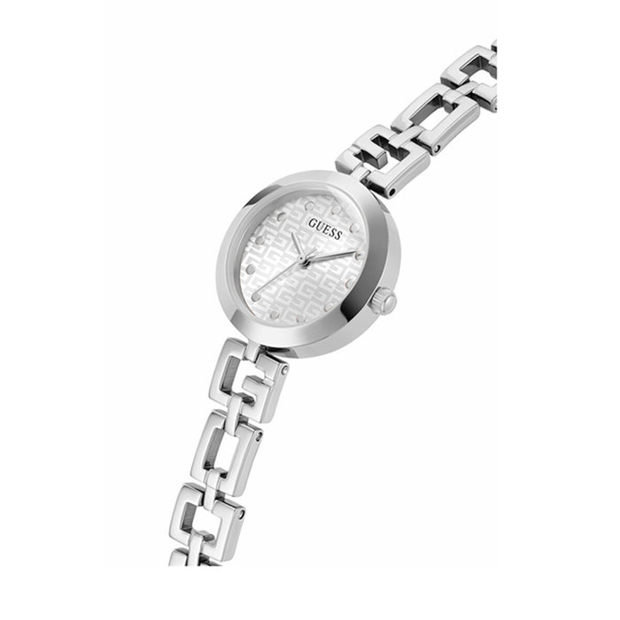 Ceas Damă Guess GW0549L1