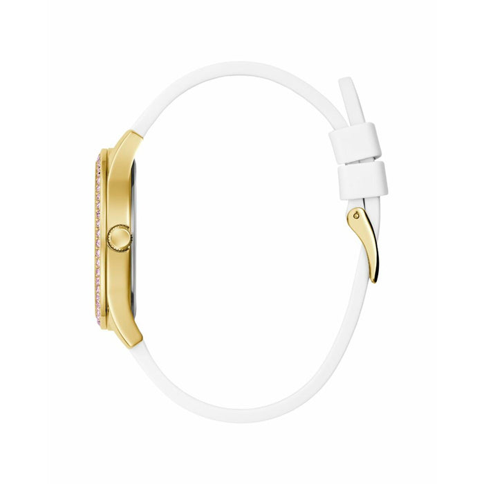 Ceas Damă Guess GW0589L1 (Ø 40 mm)