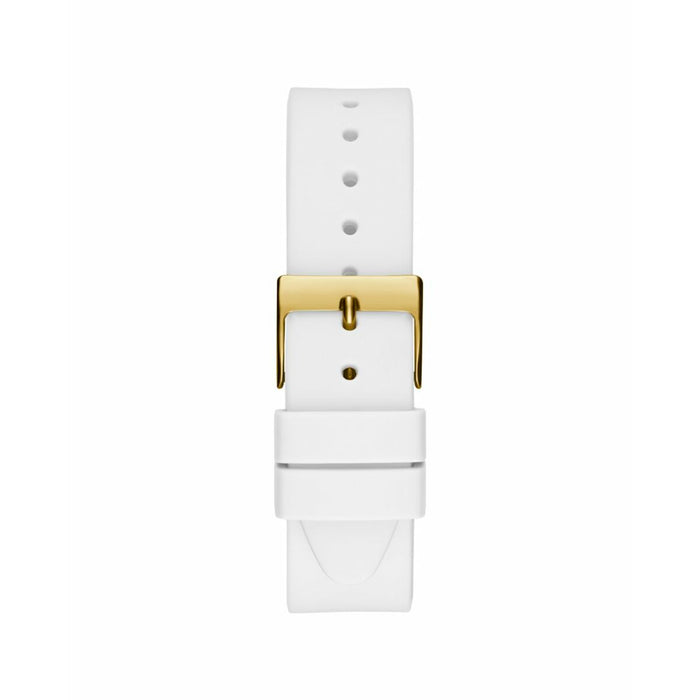 Ceas Damă Guess GW0589L1 (Ø 40 mm)