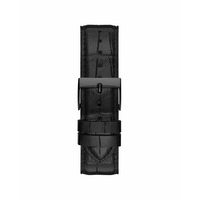 Ceas Damă Guess GW0566G2