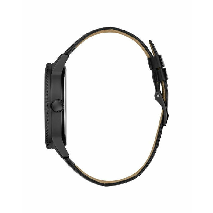 Ceas Damă Guess GW0566G2