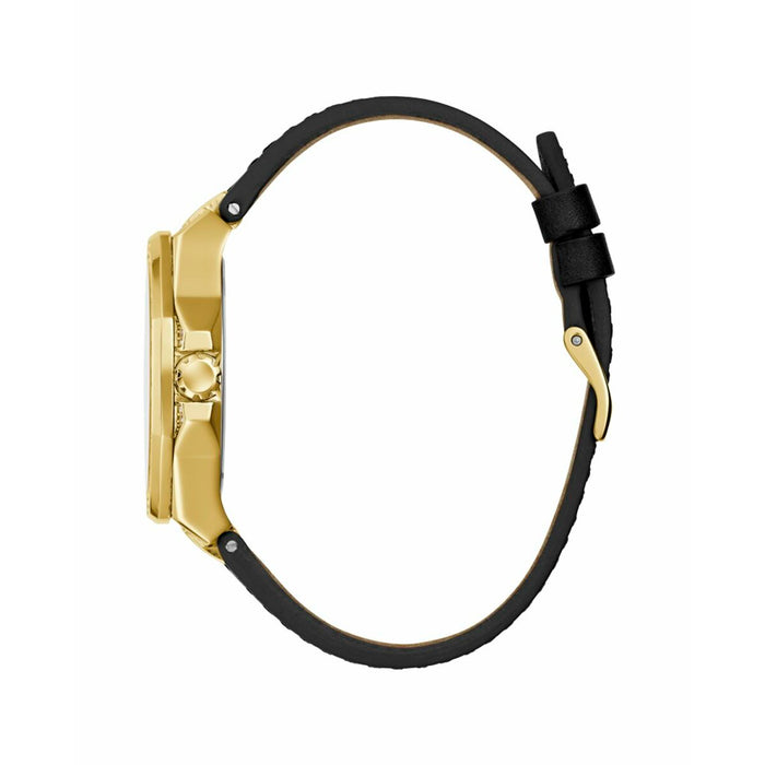 Ceas Damă Guess GW0547L3