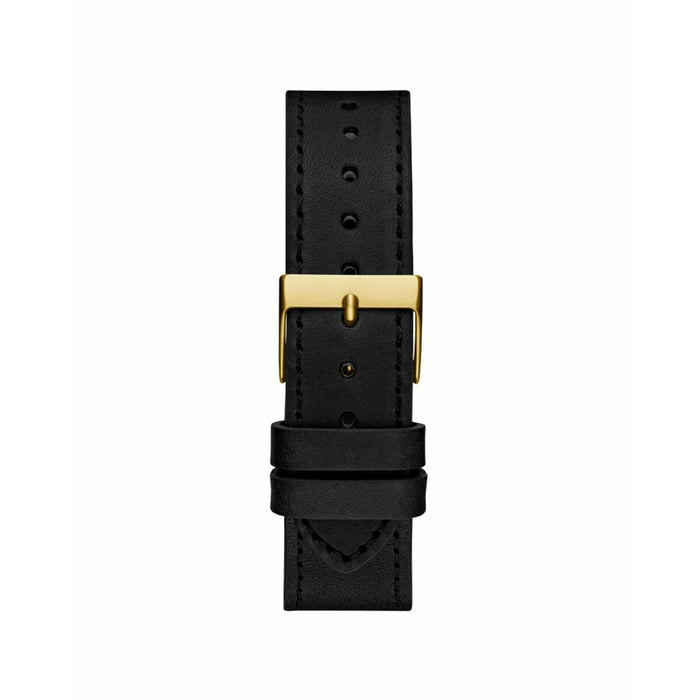 Ceas Damă Guess GW0547L3