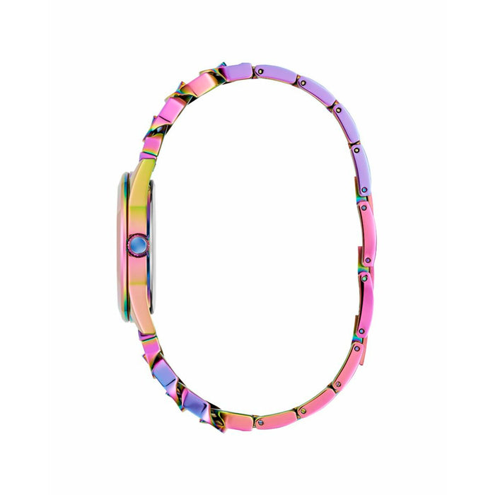 Ceas Damă Guess GW0546L3