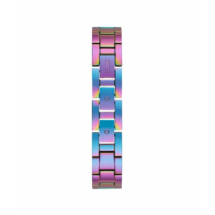 Ceas Damă Guess GW0546L3