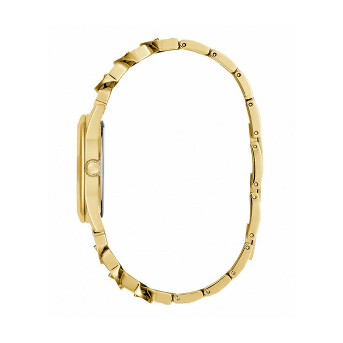 Ceas Damă Guess GW0546L2