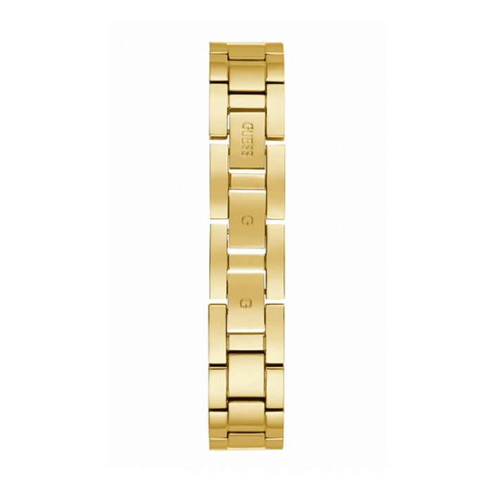 Ceas Damă Guess GW0546L2