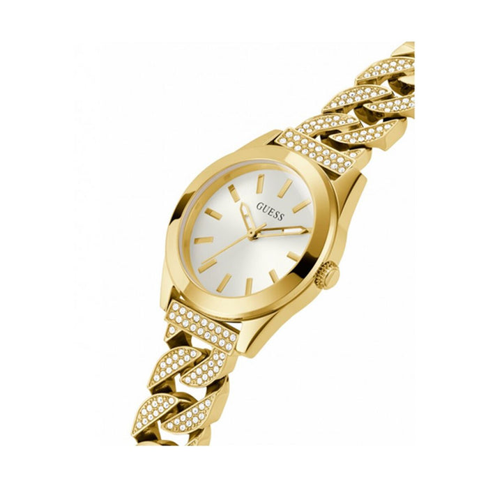 Ceas Damă Guess GW0546L2