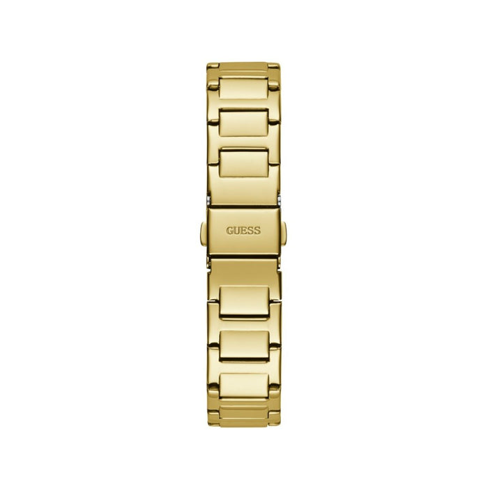 Ceas Damă Guess GW0544L2