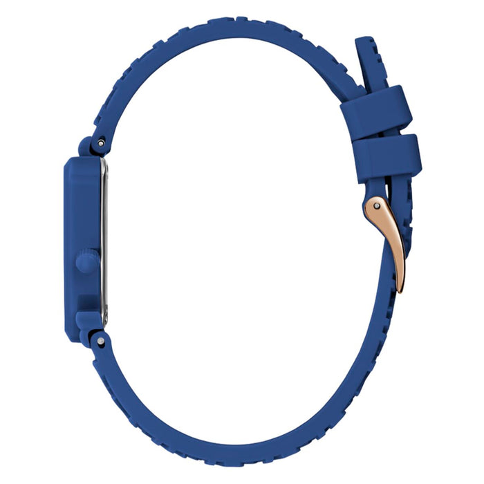 Ceas Damă Guess GW0543L7 (Ø 34 mm)