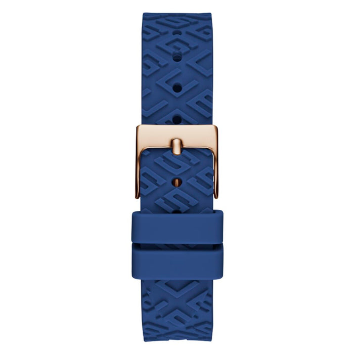 Ceas Damă Guess GW0543L7 (Ø 34 mm)