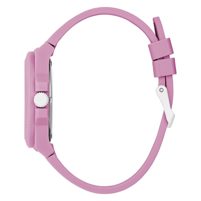 Ceas Damă Guess GW0587L3 (Ø 40 mm)