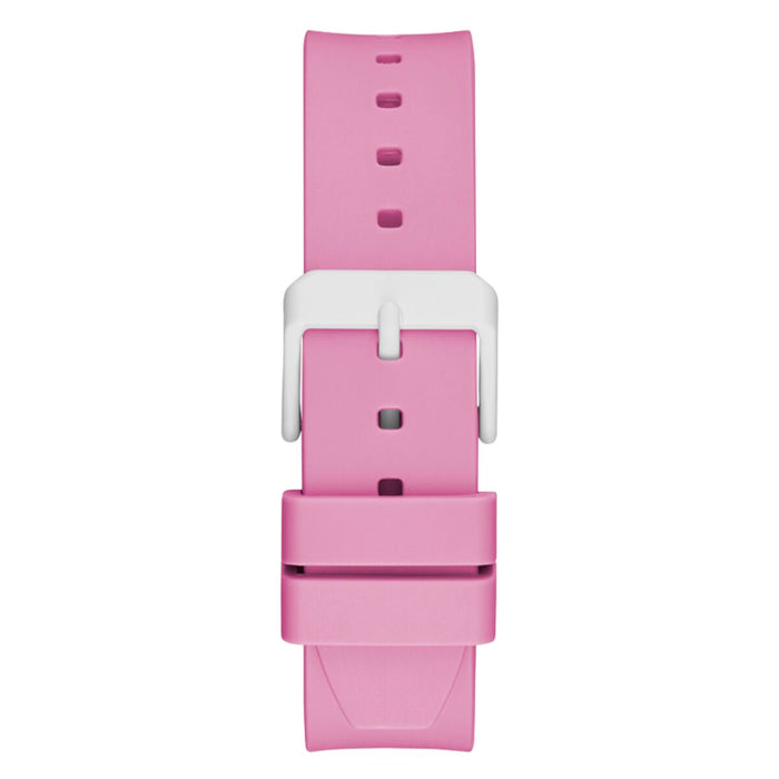 Ceas Damă Guess GW0587L3 (Ø 40 mm)