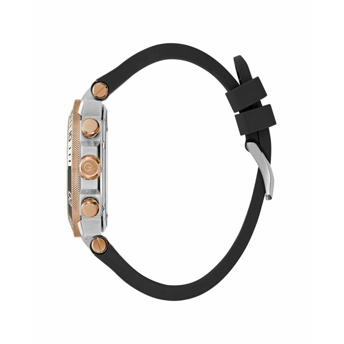 Ceas Copii Guess Z14005G2MF