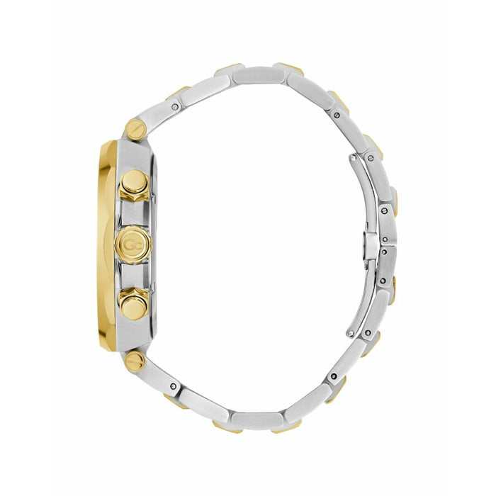 Ceas Copii Guess Z18003G9MF