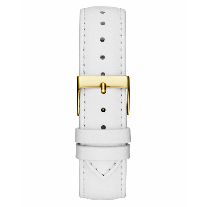Ceas Damă Guess GW0596L1