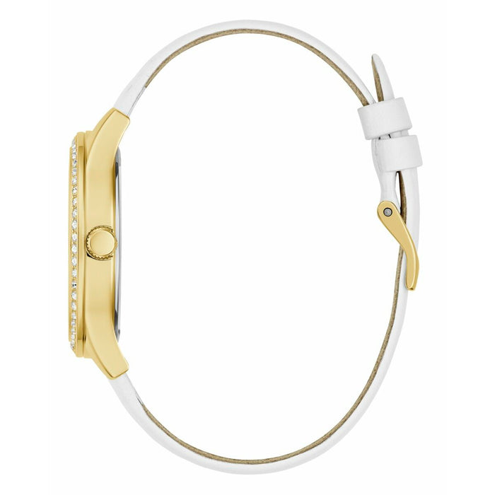 Ceas Damă Guess GW0596L1