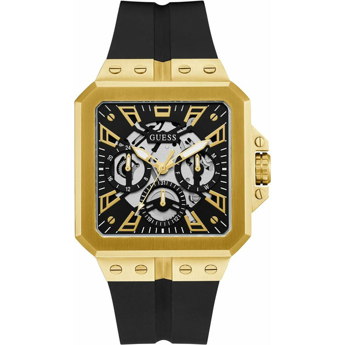 Ceas Damă Guess GW0637G2