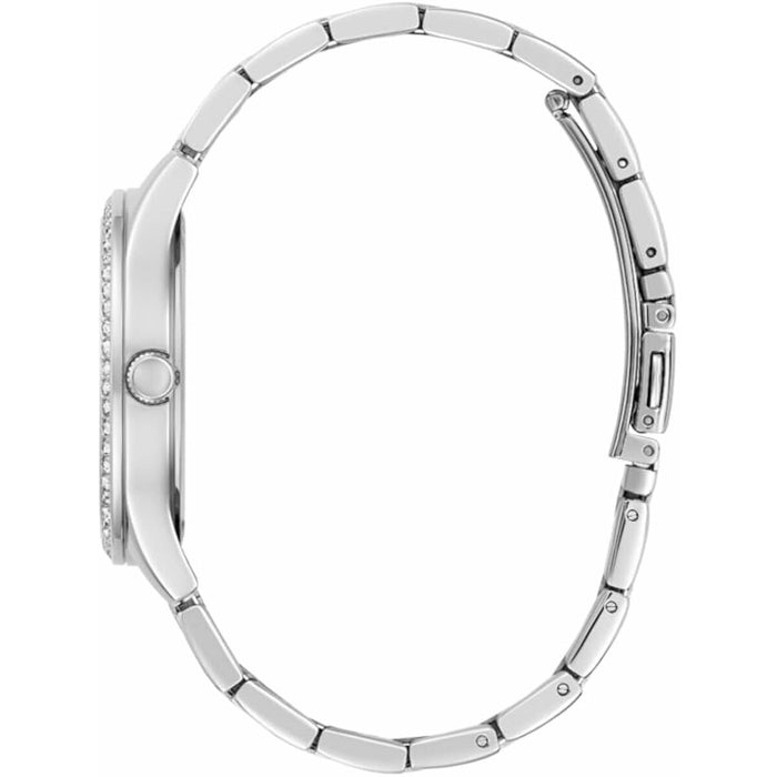 Ceas Damă Guess GW0605L1