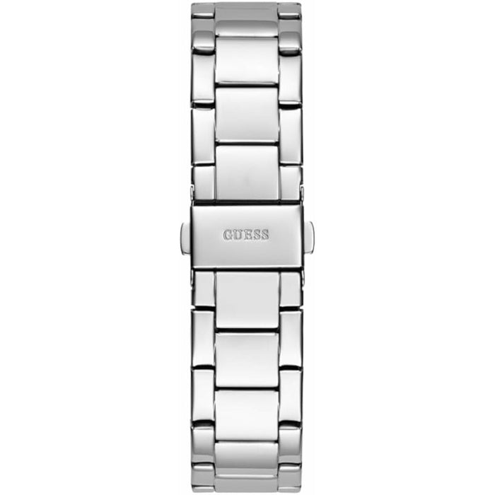 Ceas Damă Guess GW0605L1