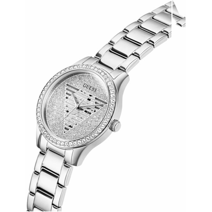 Ceas Damă Guess GW0605L1