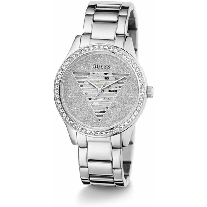 Ceas Damă Guess GW0605L1