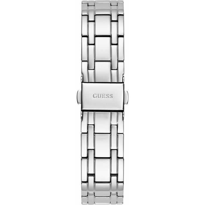 Ceas Damă Guess GW0604L1
