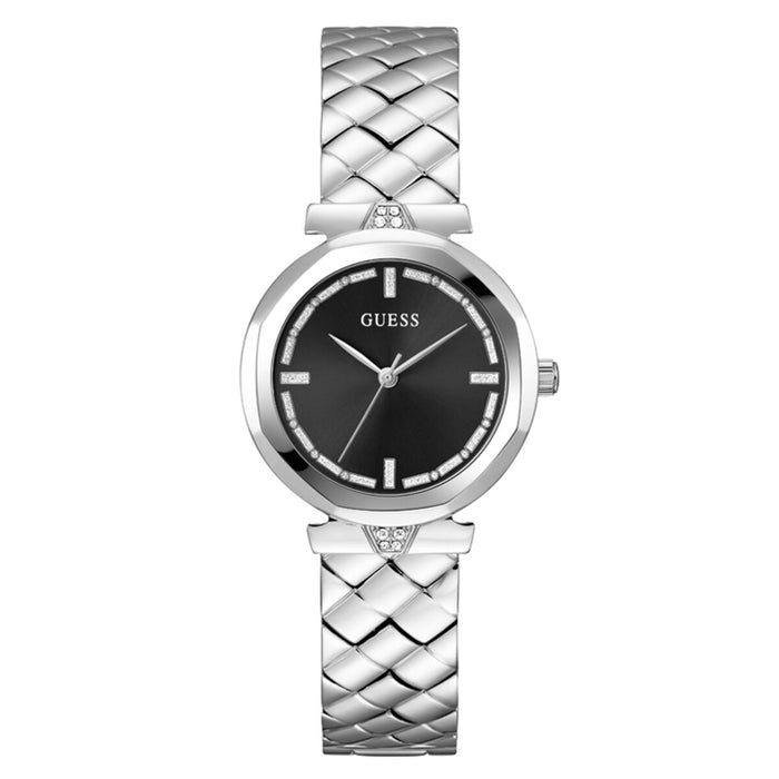 Ceas Damă Guess GW0613L1 (Ø 34 mm)